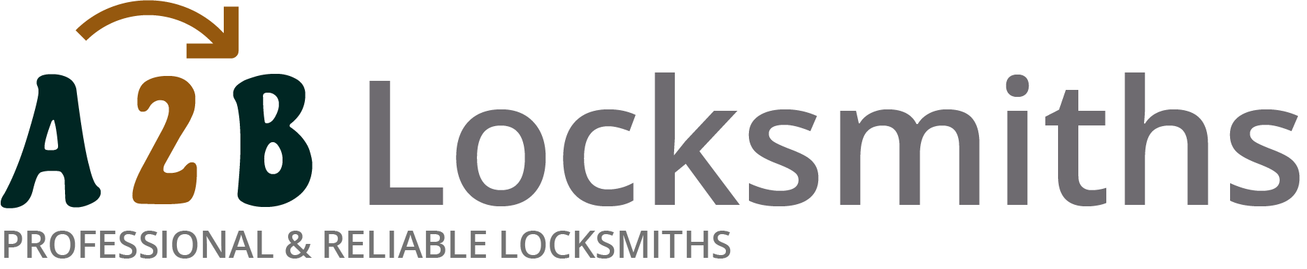 If you are locked out of house in Dorking, our 24/7 local emergency locksmith services can help you.